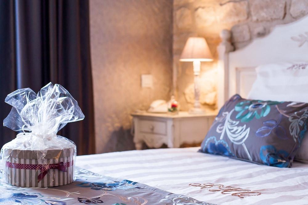 Aparthotel Résidence Quintinie Square 2*