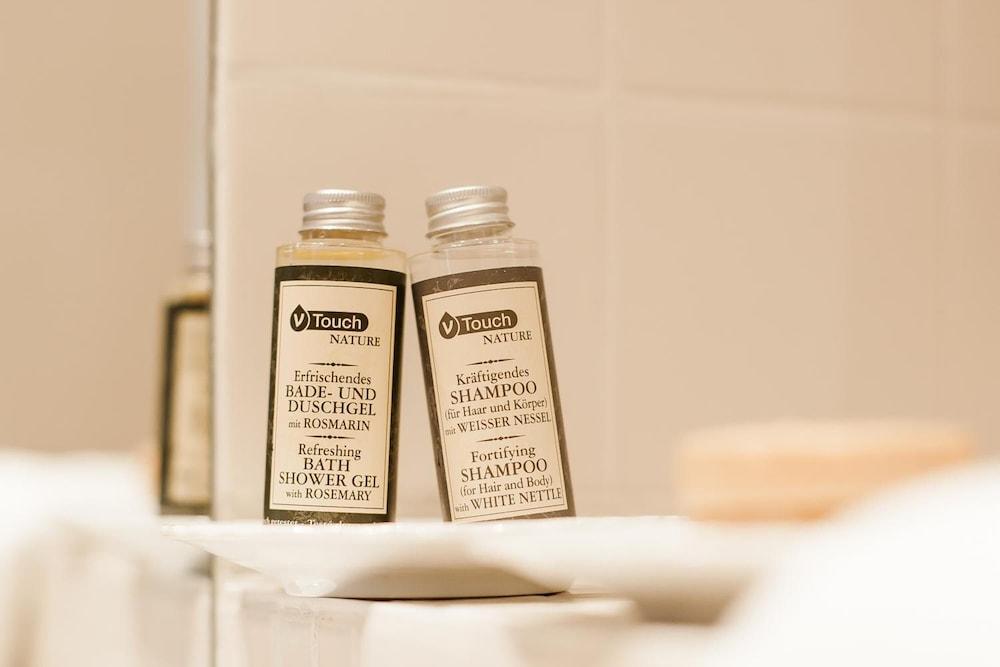 Résidence Quintinie Square Apartahotel París